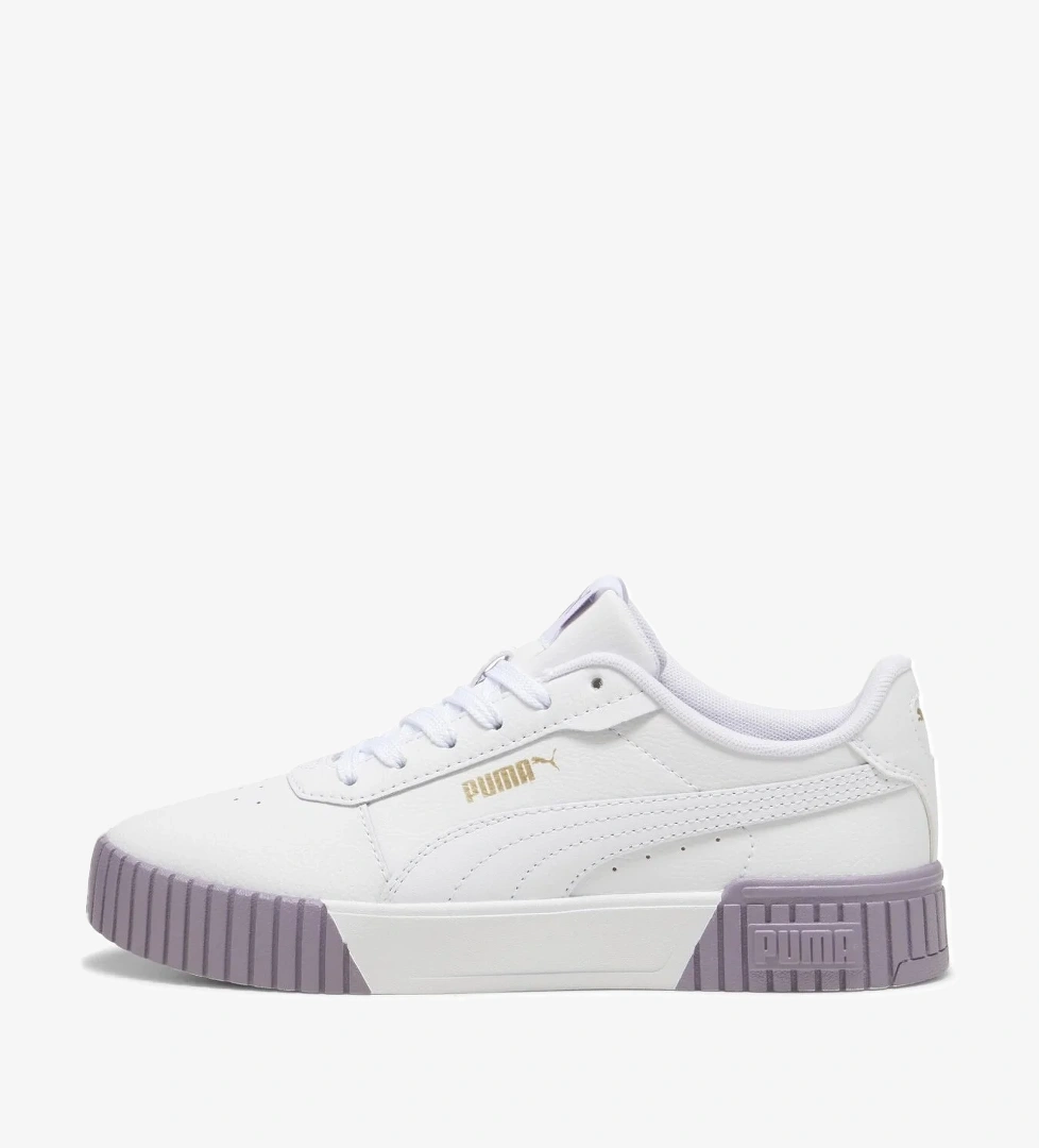 385849-29 Carina 2.0 Sneaker Unisex Spor Ayakkabı - Görsel 1