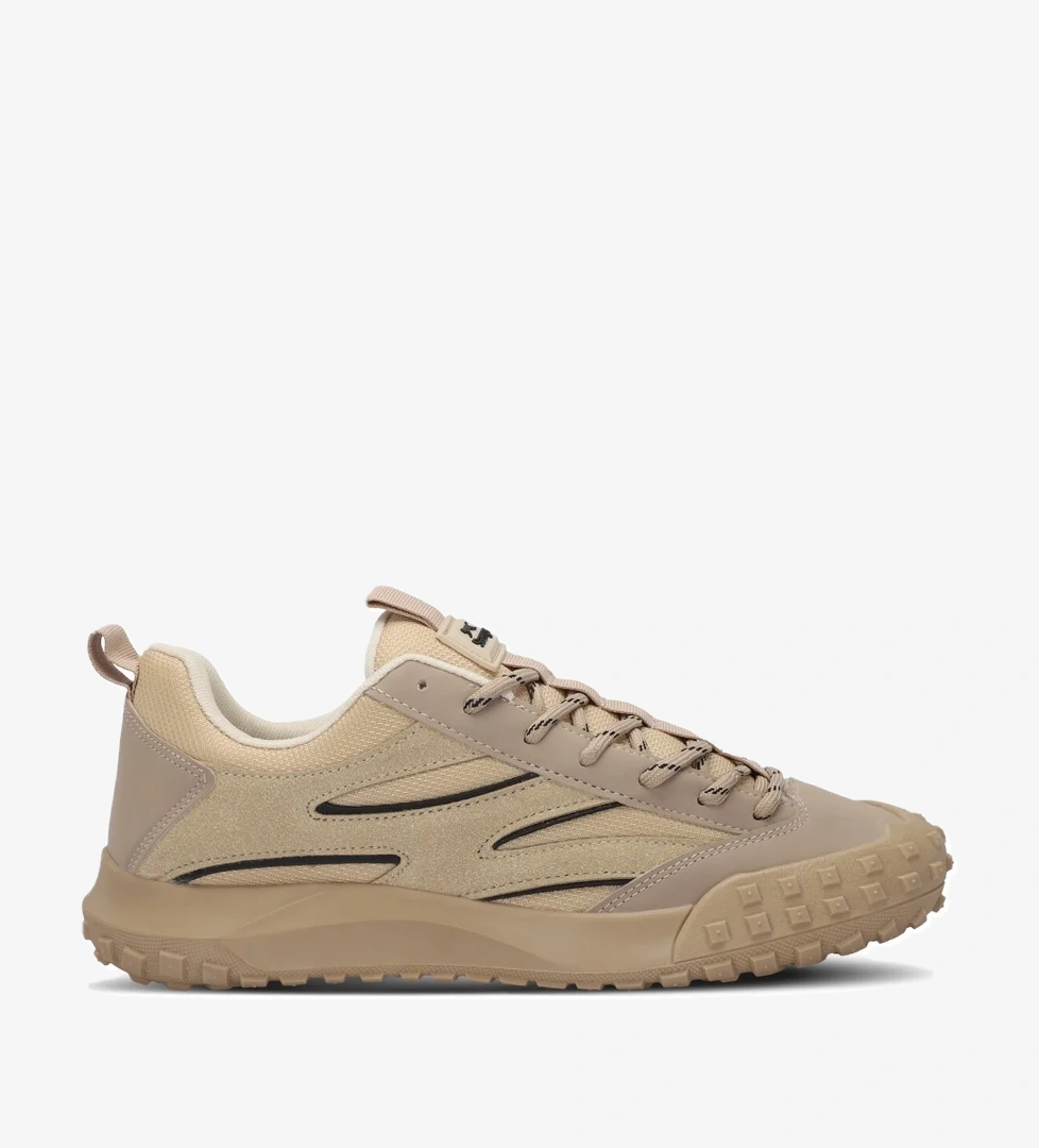 TATUM Erkek Outdoor Bej