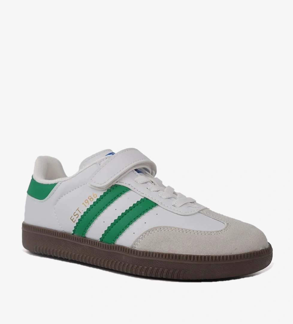 Cool Cool Sambas Cirt