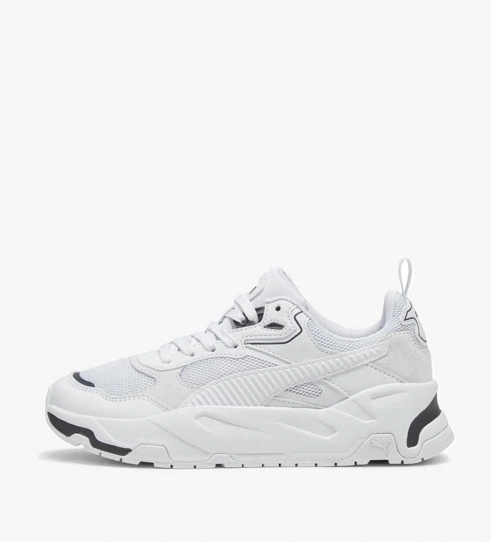 389289 Trinity Erkek Spor Ayakkabı