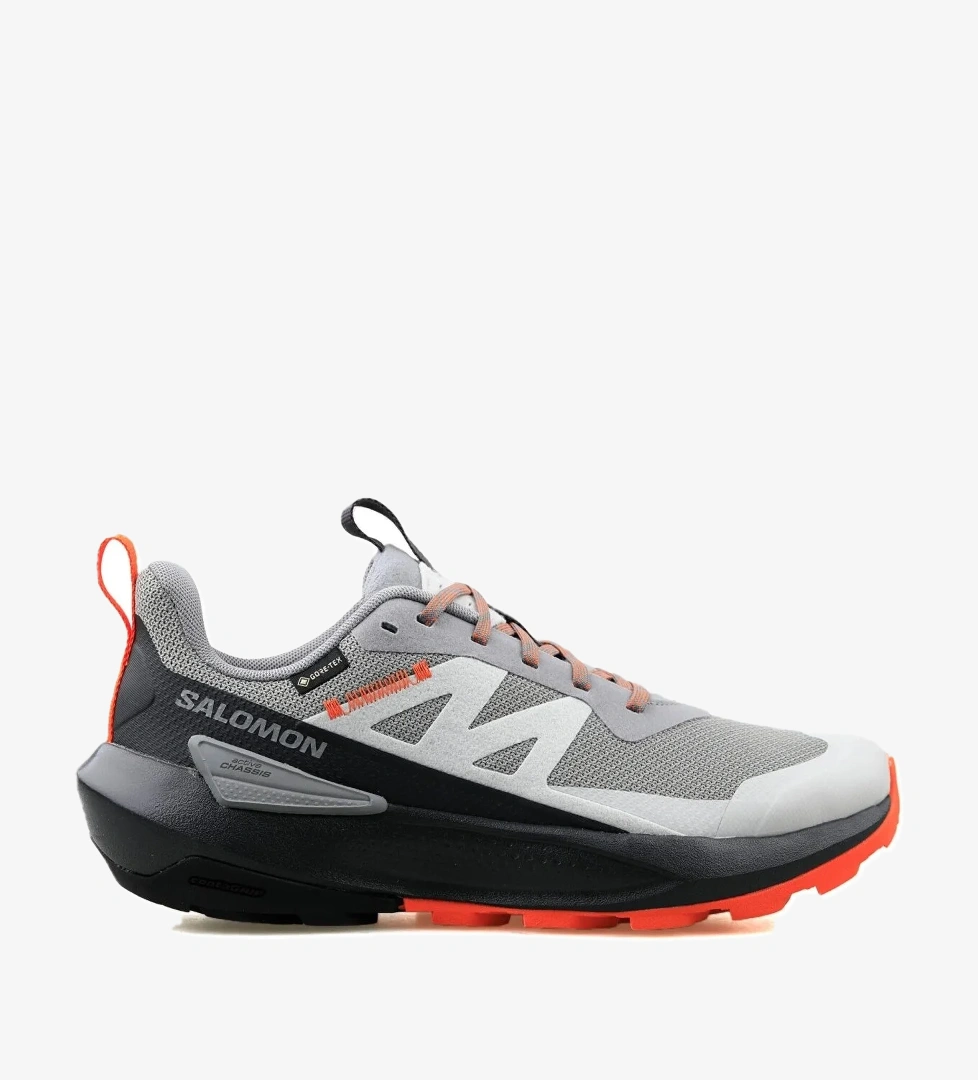 Elixir Activ Gtx Gore-Tex® Patika Koşu Ayakkabısı Erkek Spor Ayakkabı