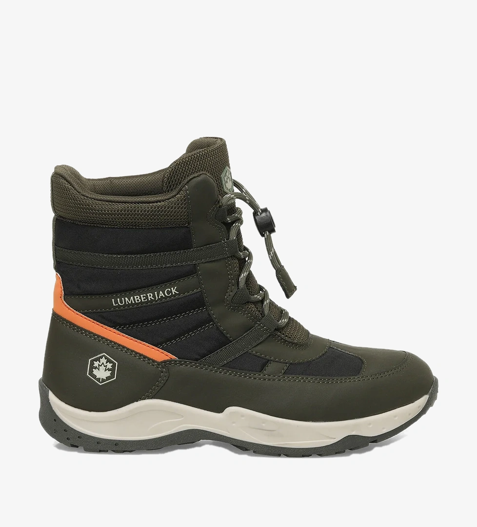 Lumberjack Miklen Gr Ürün Listesi