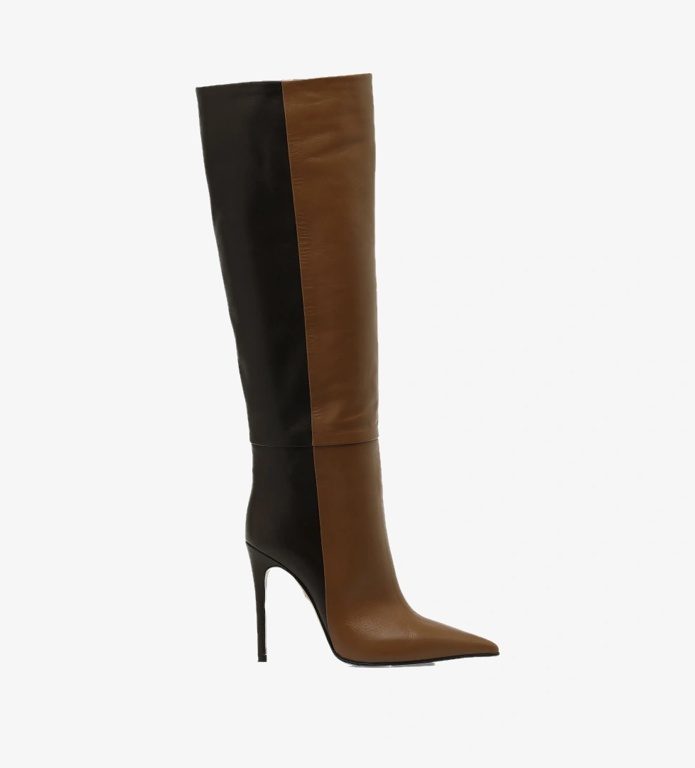 Nine West Heidi 4pr Ürün Listesi