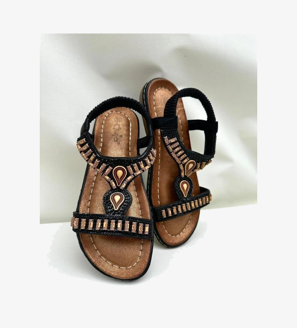 Guja 24y152-17 Kadın Sandalet model görseli