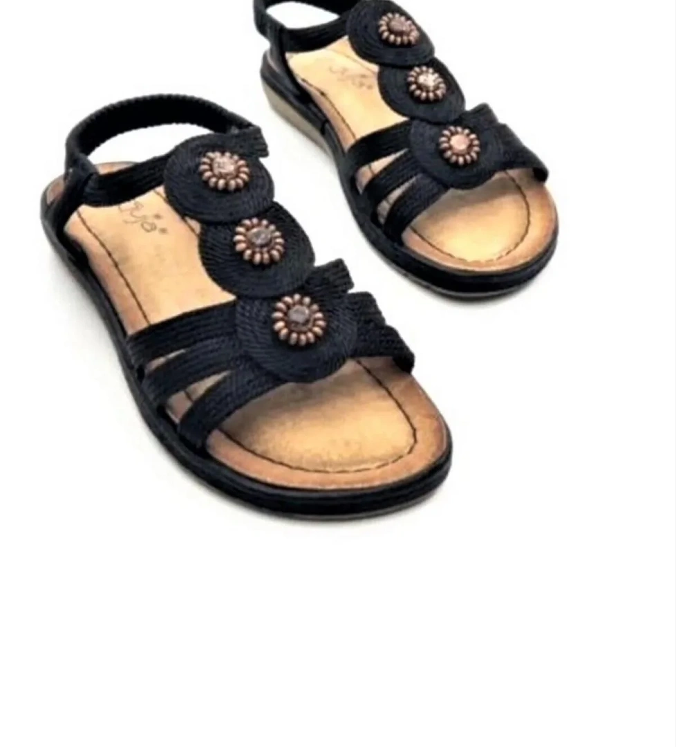 Guja 23Y150 Kadın Sandalet model görseli