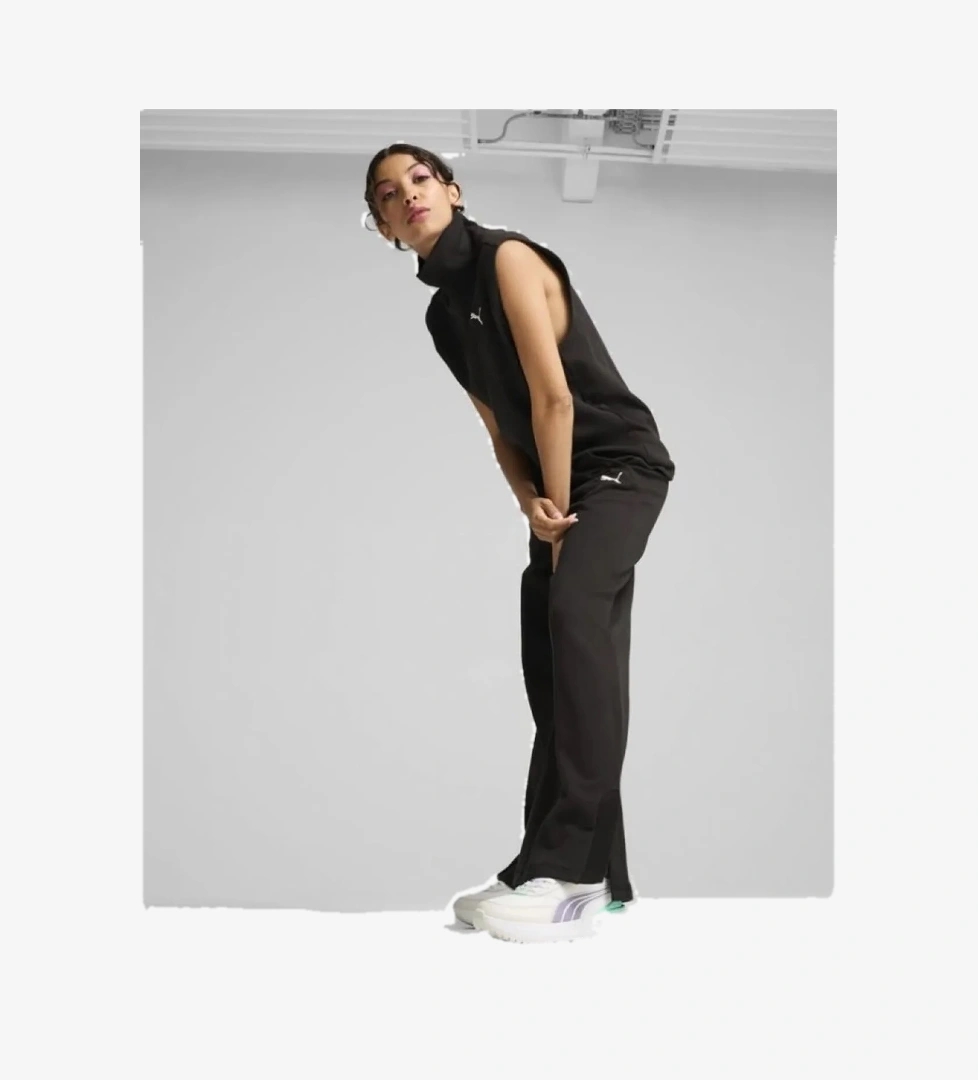 Puma 399066-03 R78 Disrupt LT Unisex Spor Ayakkabı model görseli