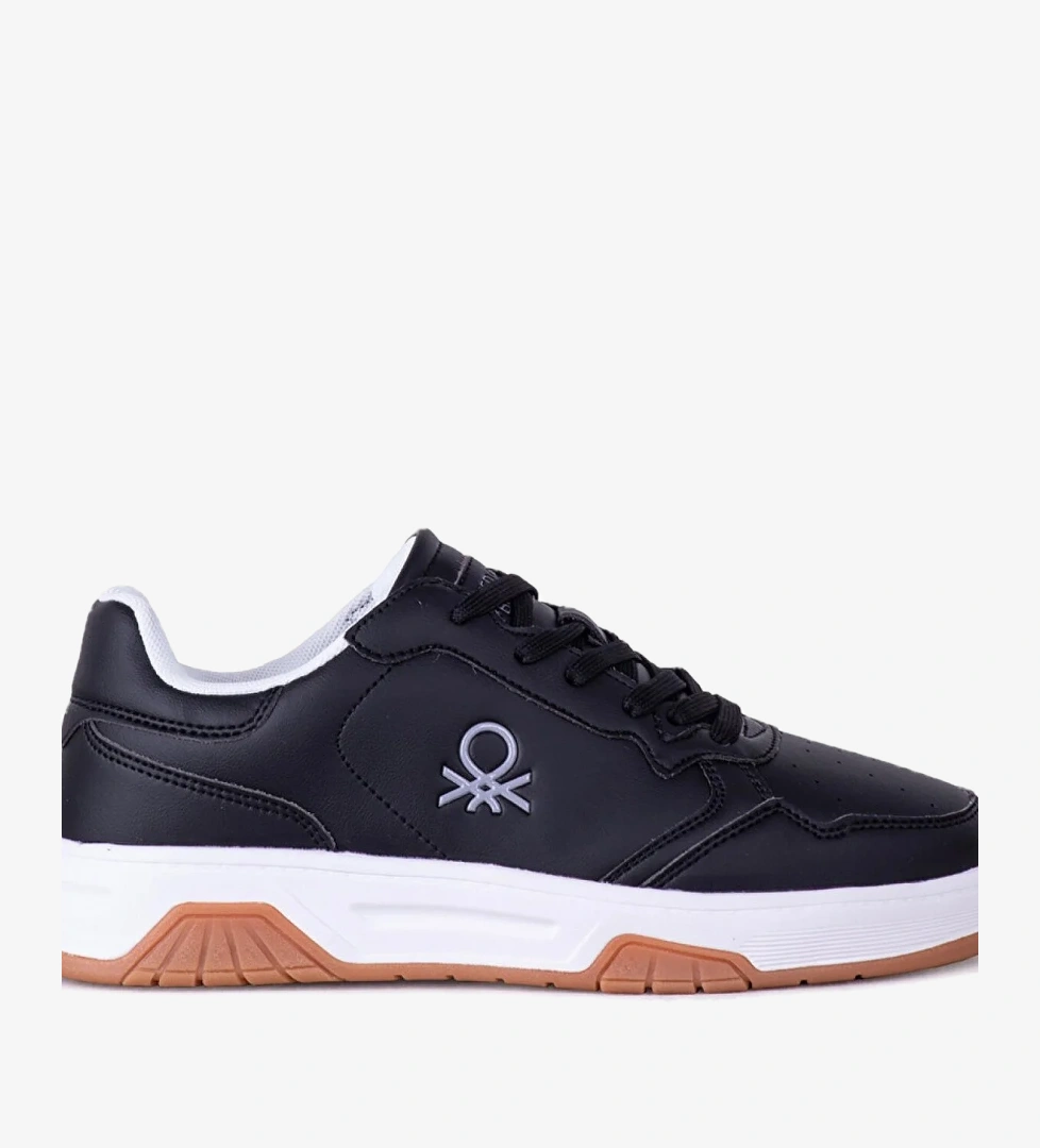 Bni-11219 Erkek Spor Ayakkabı