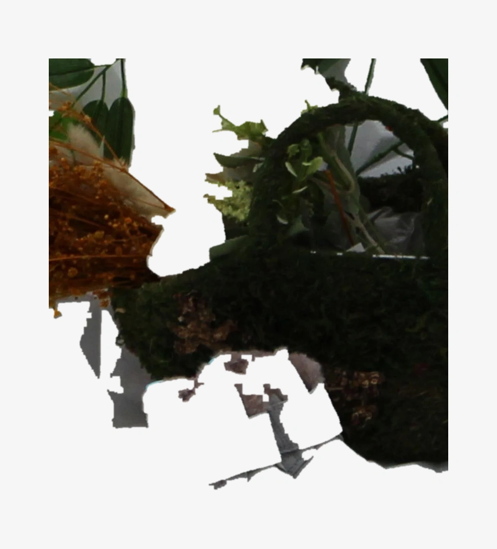 Vicco 946.E24K.437 Mind Gri İlk Adım Işıklı Erkek Çocuk Bot model görseli