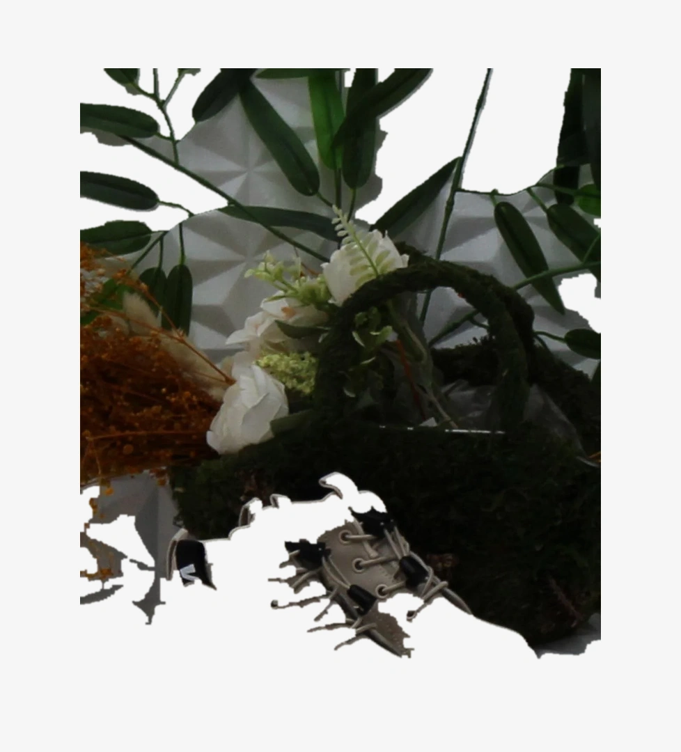 Vicco 946.P24K.407 Bej Marcus Rahat Lastik Bağçık Erkek Çocuk Bot model görseli