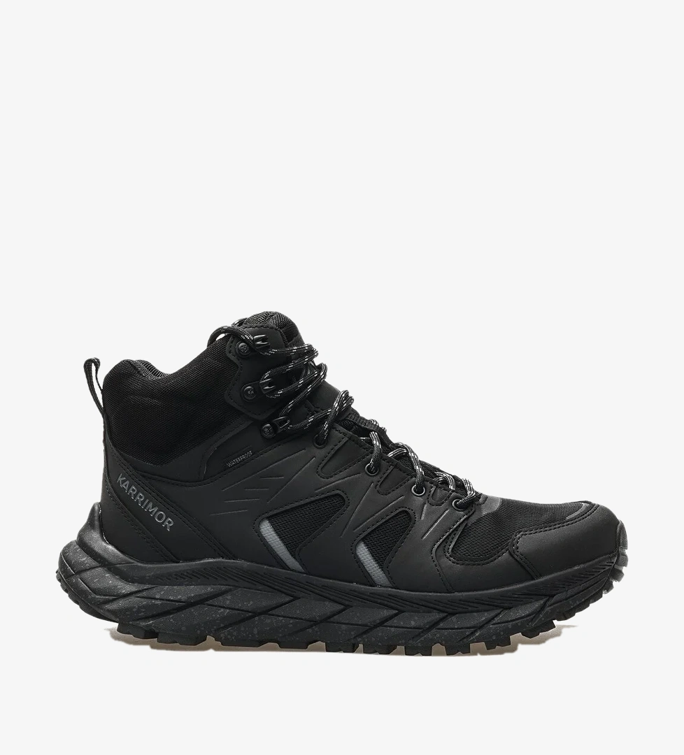Karrimor Karrimor Kestrel Mid