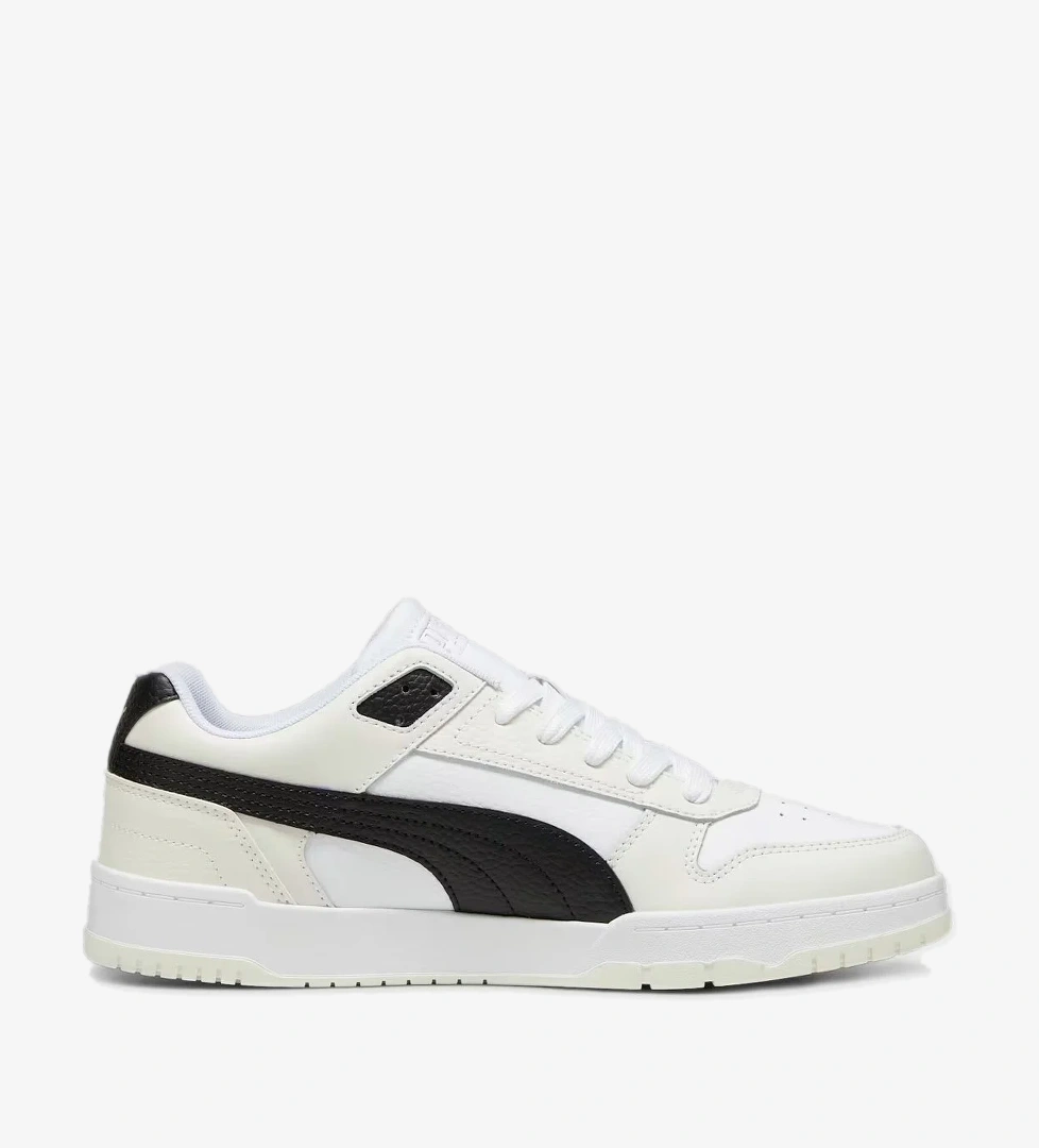 Erkek Ayakkabı 38637340 BEYAZ-BEJ