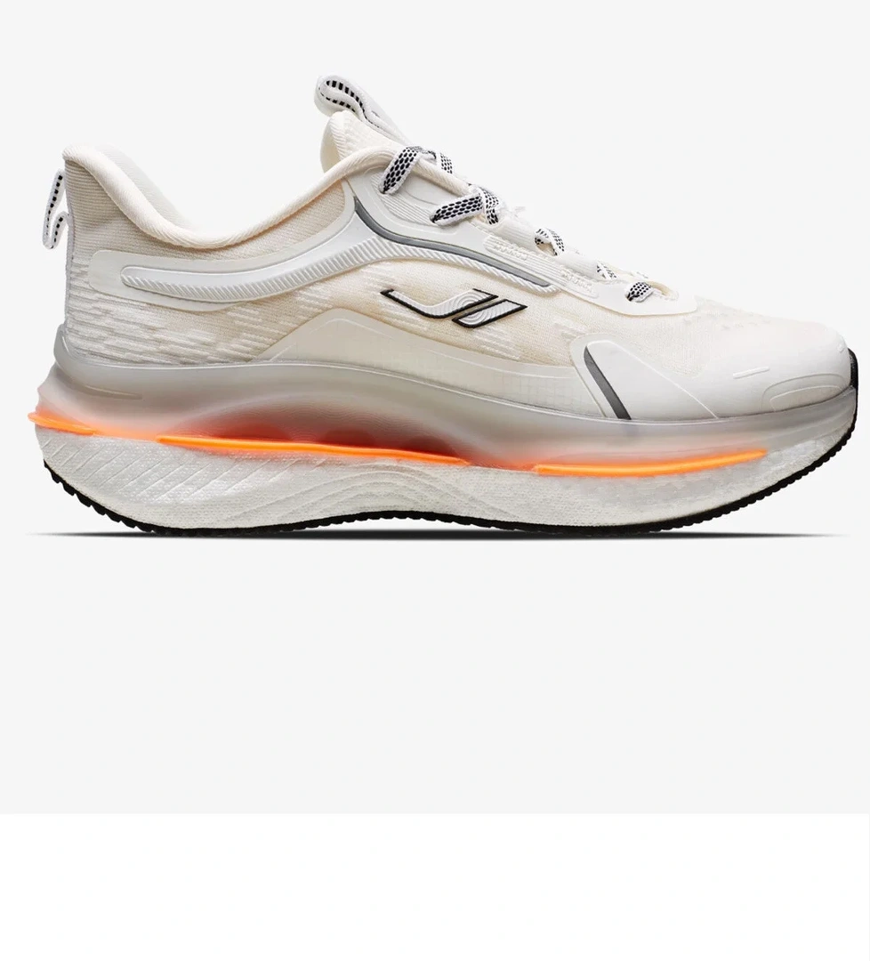 Lescon Mirage Bubble Comfort Yürüyüş Kadın Spor Ayakkabı model görseli