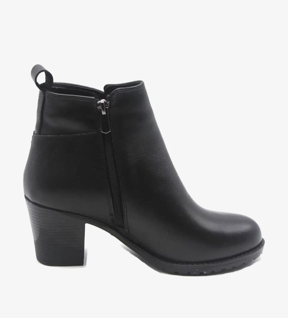Scavia Scavia 578 24