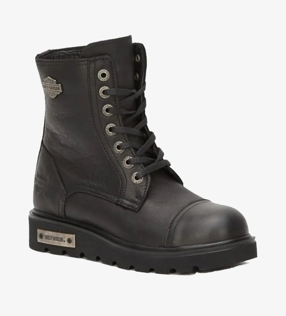 Harley Davidson Harley Davidson Tums Hakiki