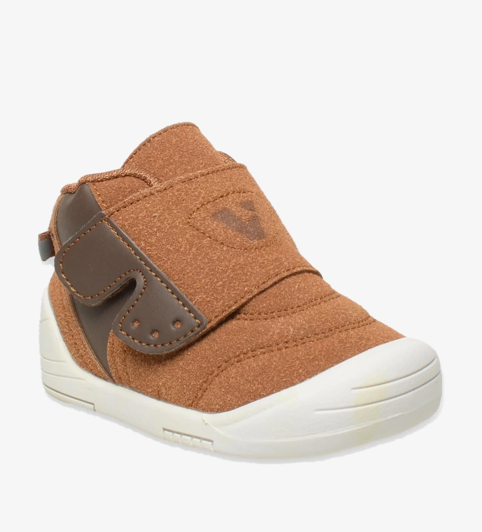 946.B24K.429 Ago Bebe Taba Çocuk Bot