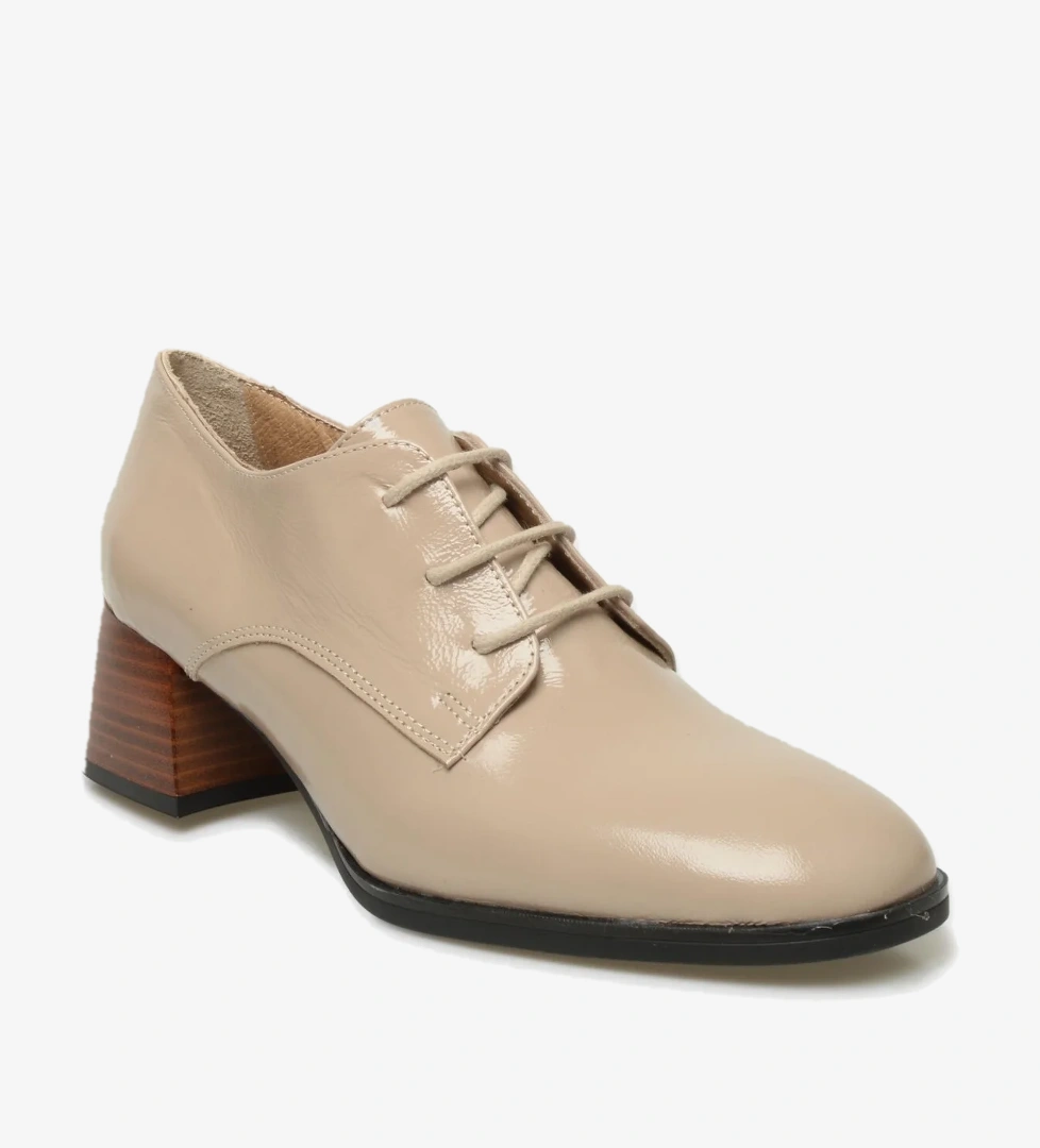 Mammamia D24ka-35 Günlük Kadın Ayakkabı model görseli