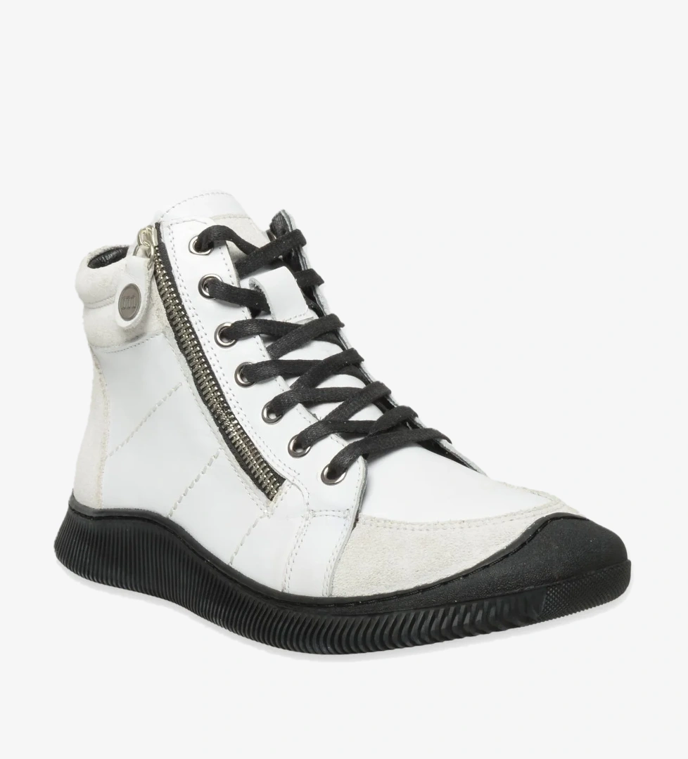 Mammamia D24Kb-1995Z Günlük Kadın Bot model görseli