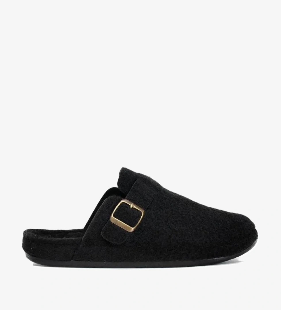 Pc-4503 Erkek Ev İçi Terlik