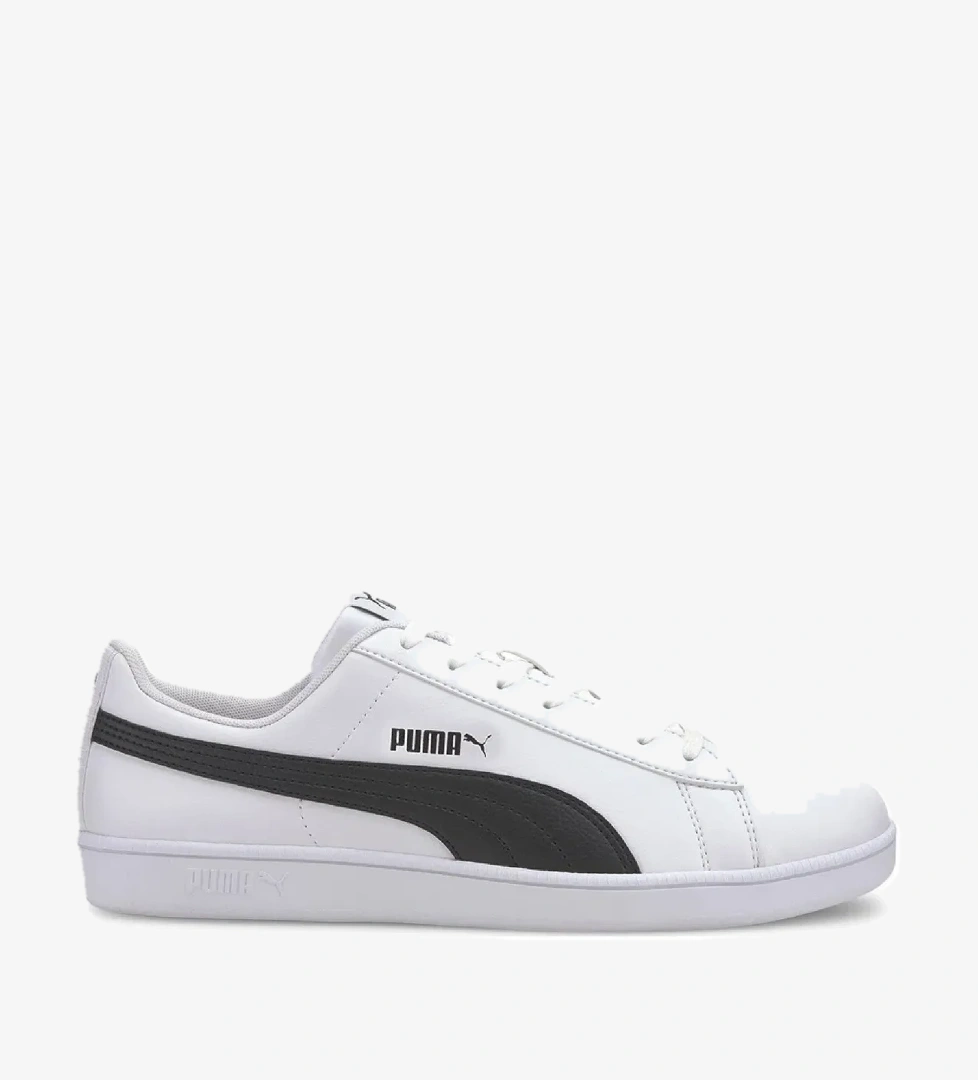 Up Erkek Günlük Ayakkabı