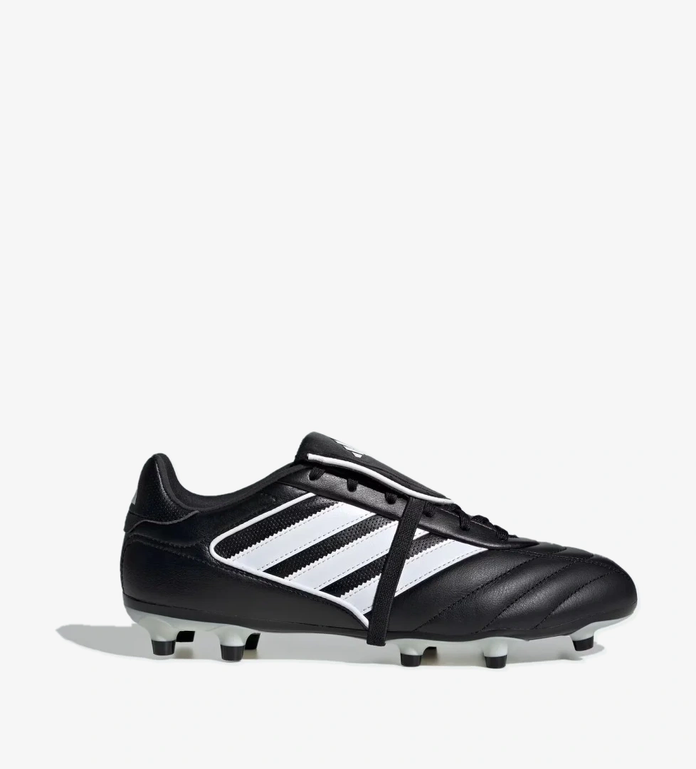 Adidas COPA GLORO II FG model görseli