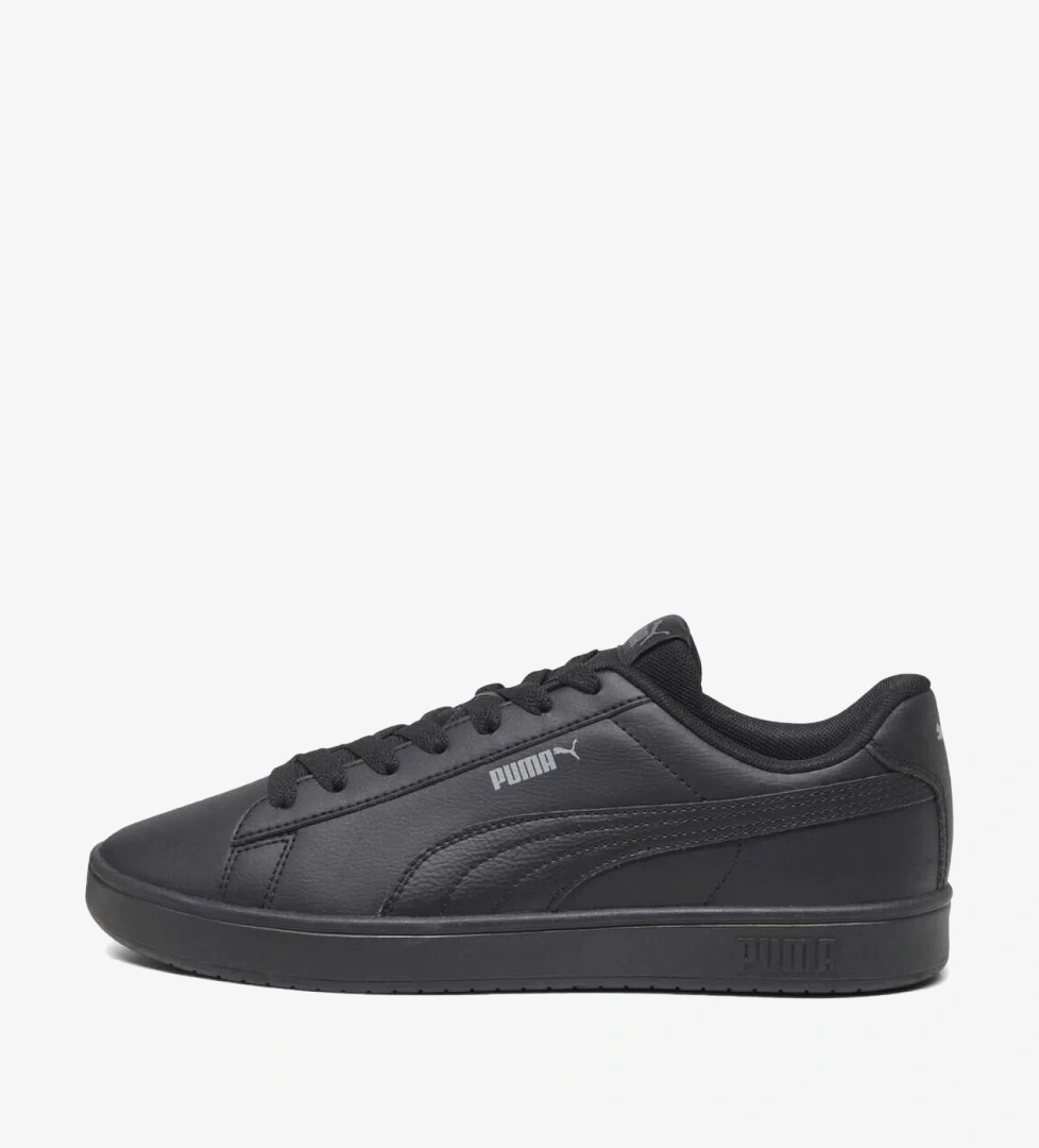Puma 39425105 Rickie Classic Erkek Spor Ayakkabi