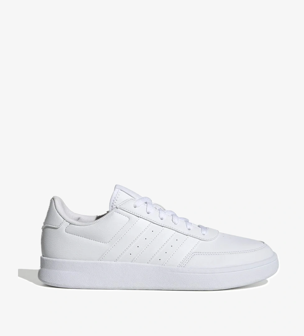 Breaknet 2.0 Erkek Sneaker