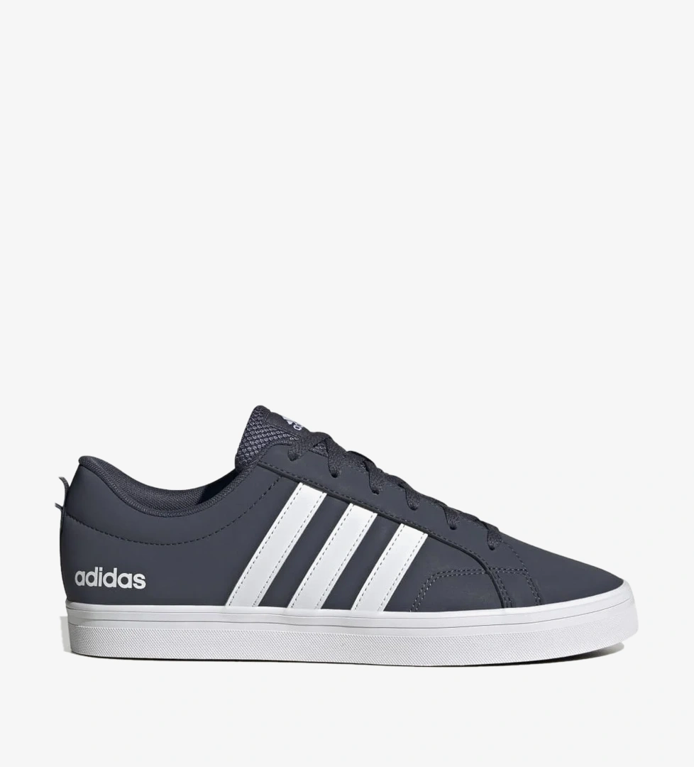 adidas Vs Pace 2.0 Erkek Lacivert Sneaker