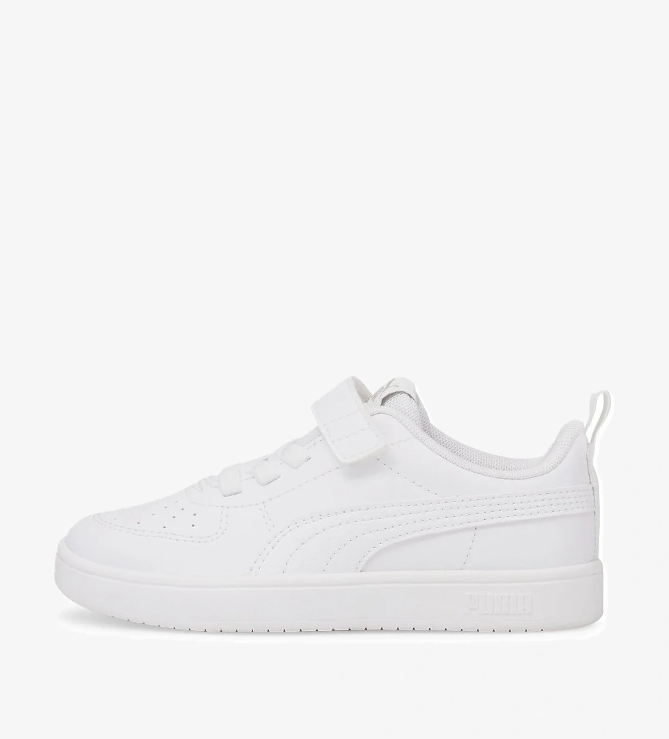 Rickie Ac Çocuk Sneaker