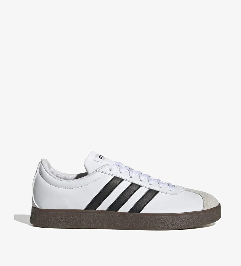 Vl Court Base Erkek Sneaker