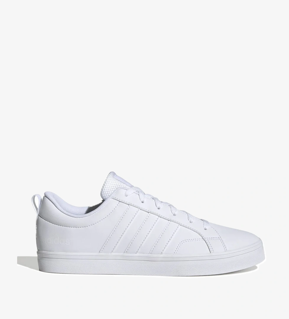 Vs Pace 2.0 Erkek Beyaz Sneaker