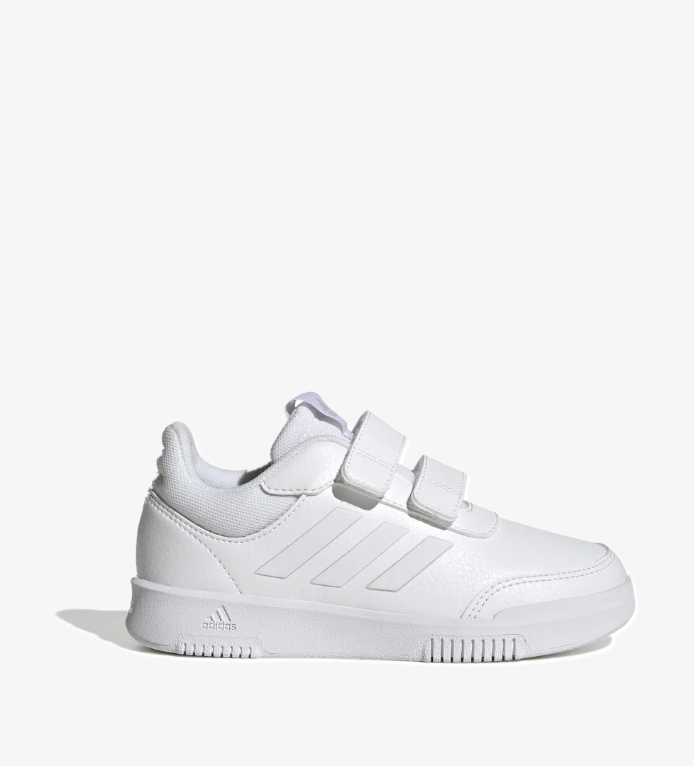 Adidas Tensaur Sport 2.0 CF K Çocuk Koşu Ayakkabısı model görseli