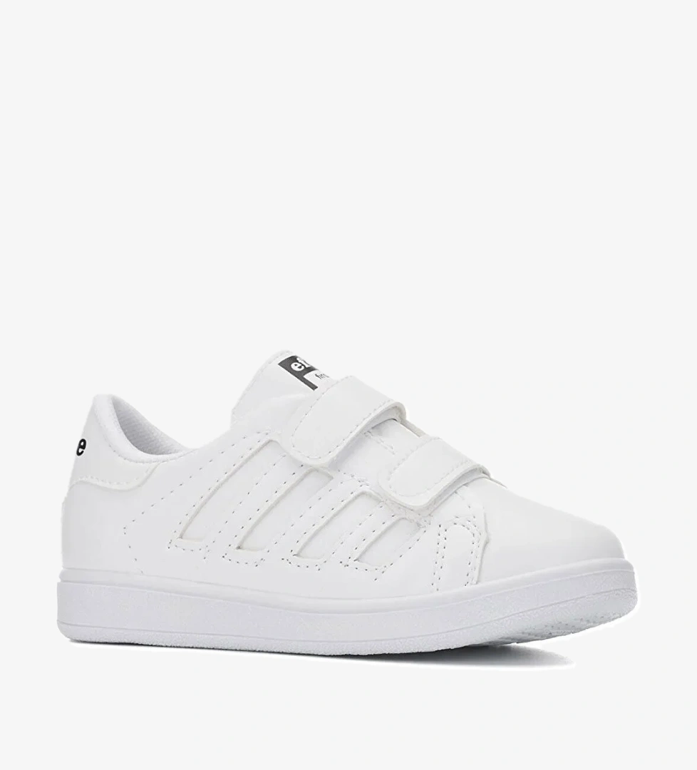 Gob London Gob London Unisex Kids Bebek Çocuk Spor Ayakkabı Sneakers Okul Ayakkabısı 1021-101-0008 model görseli