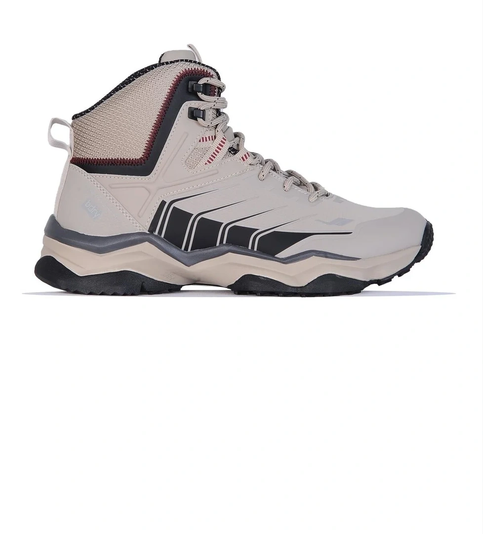 Lescon Tornado Max 2 Kum Erkek Su Geçirmez Bot model görseli