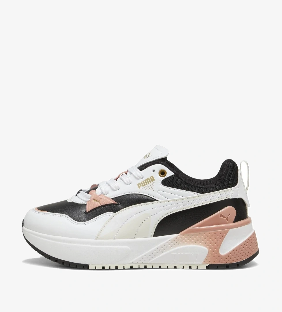 397675 R78 Disrupt Sneaker Kadın Spor Ayakkabı