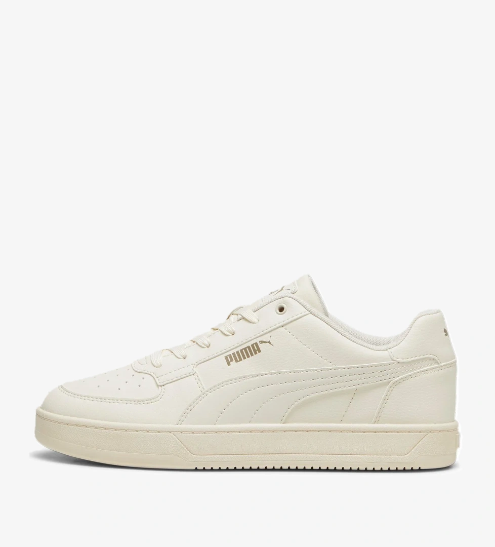 Caven 2.0 Unisex Spor Ayakkabı 39229038