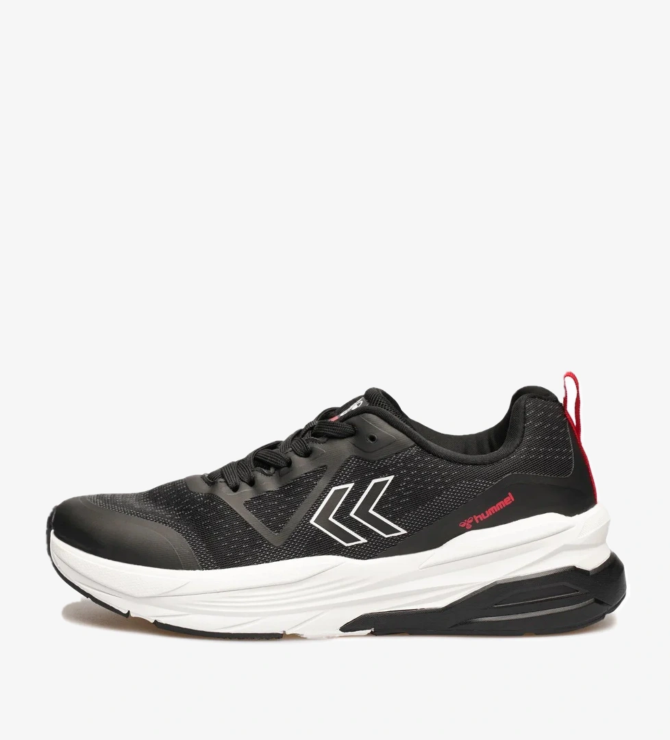 Memphis Unisex Spor Ayakkabı 900573-2001