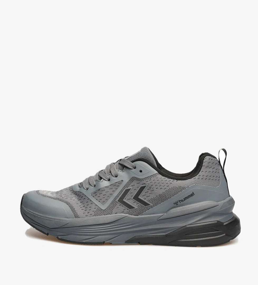 Hummel Memphis Erkek Spor 900573-2267 Ayakkabı model görseli