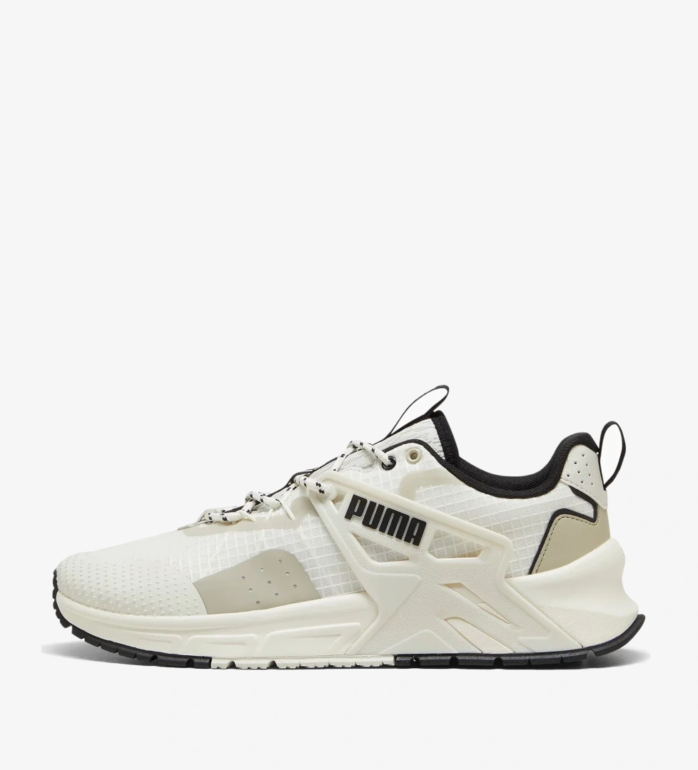 Puma Pacer Trail Unisex Spor Ayakkabı 39766904 model görseli