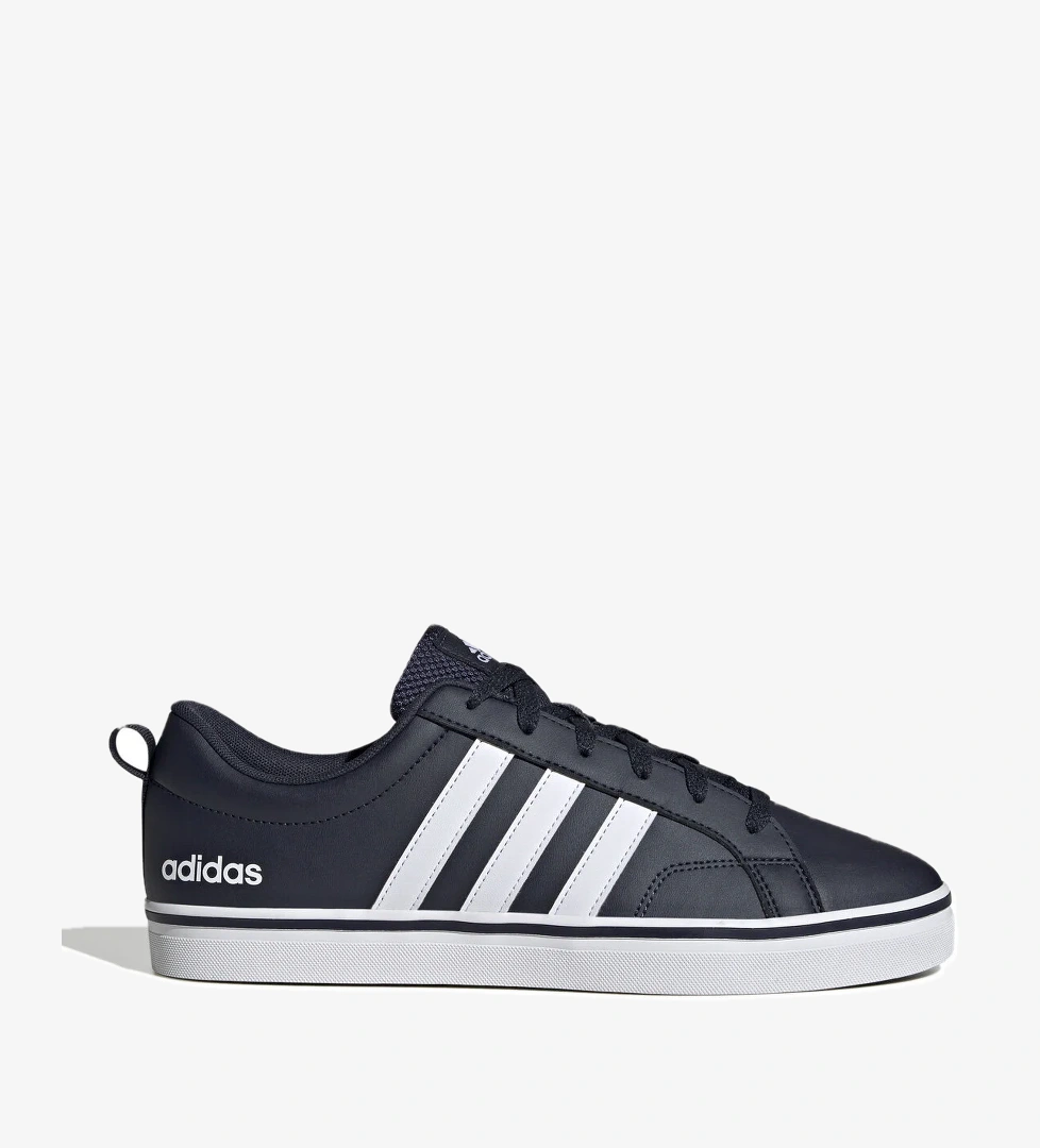 adidas VS PACE 2.0 Lacivert Erkek Sneaker