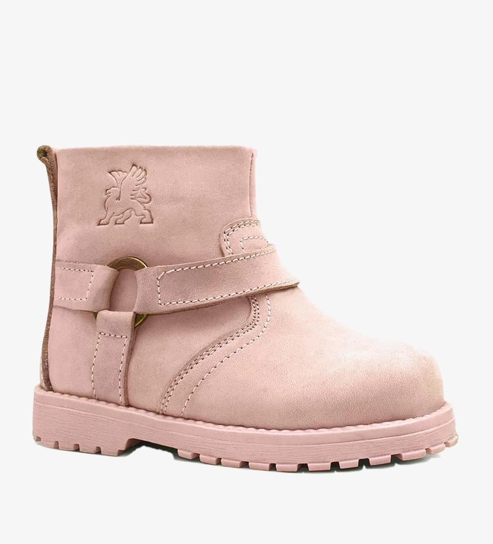 Rakerplus Pembe Rakerplus Chiron Hakiki