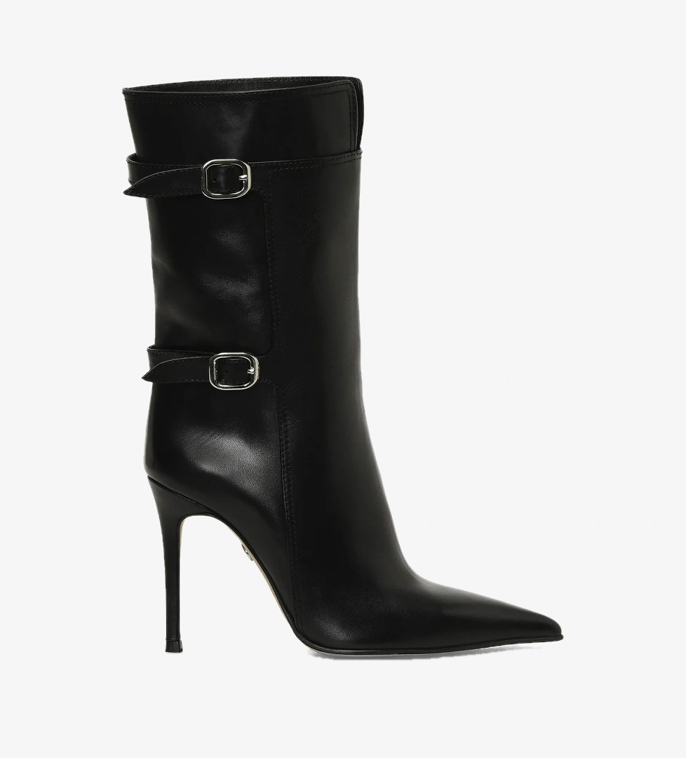 Nine West Haiden Ürün Listesi