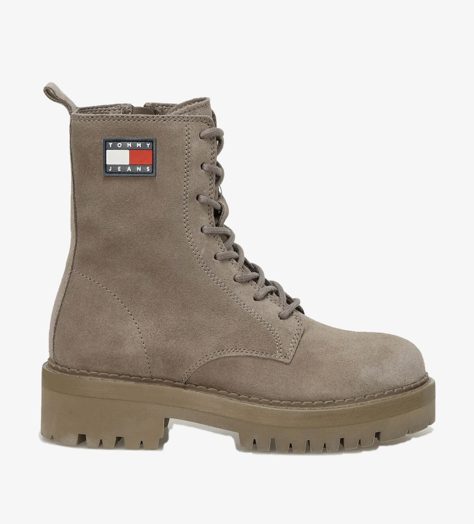 Tommy Hilfiger Tjw Urban Ürün Listesi