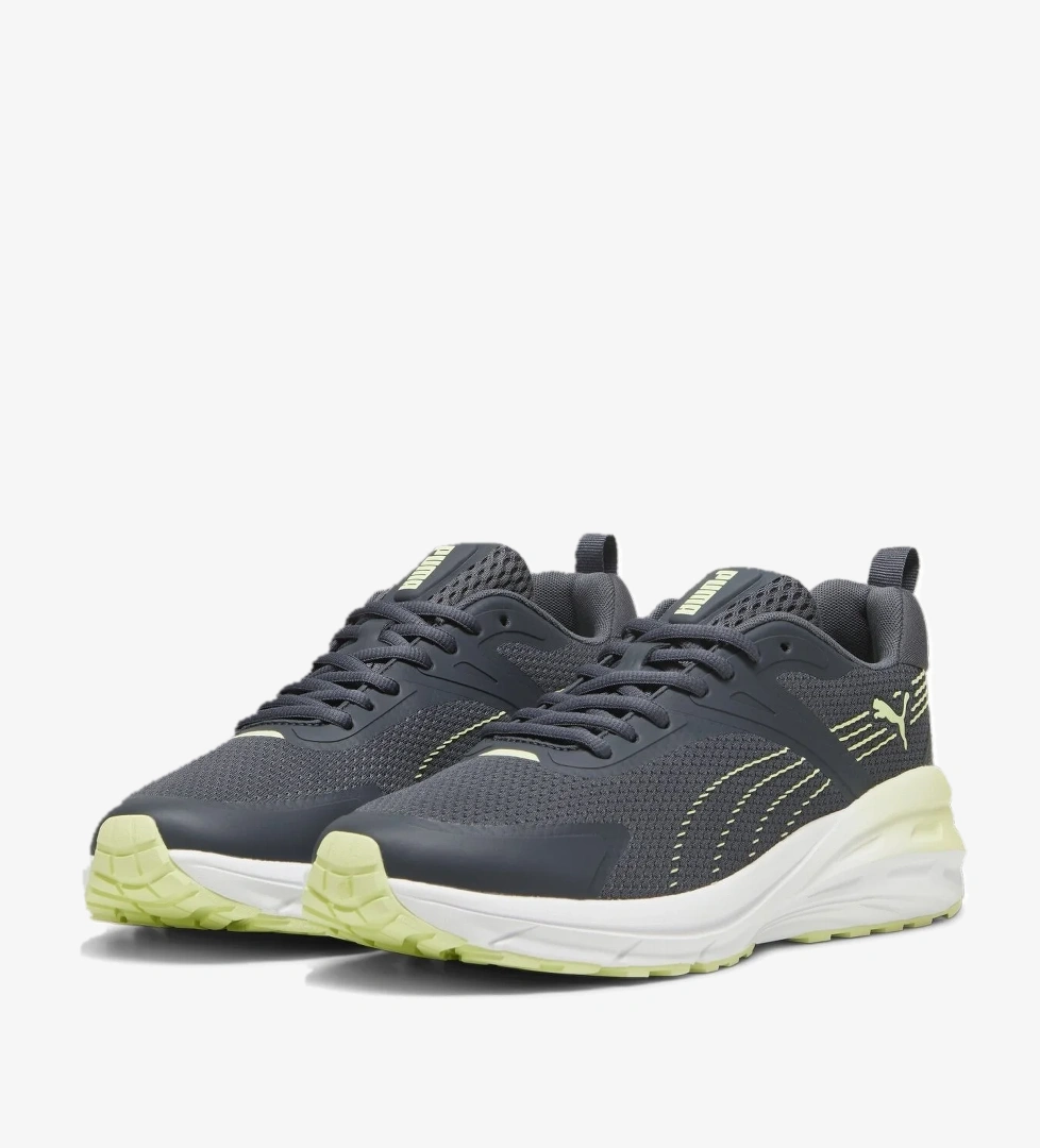 395235 Hypnotic Erkek Spor Ayakkabı