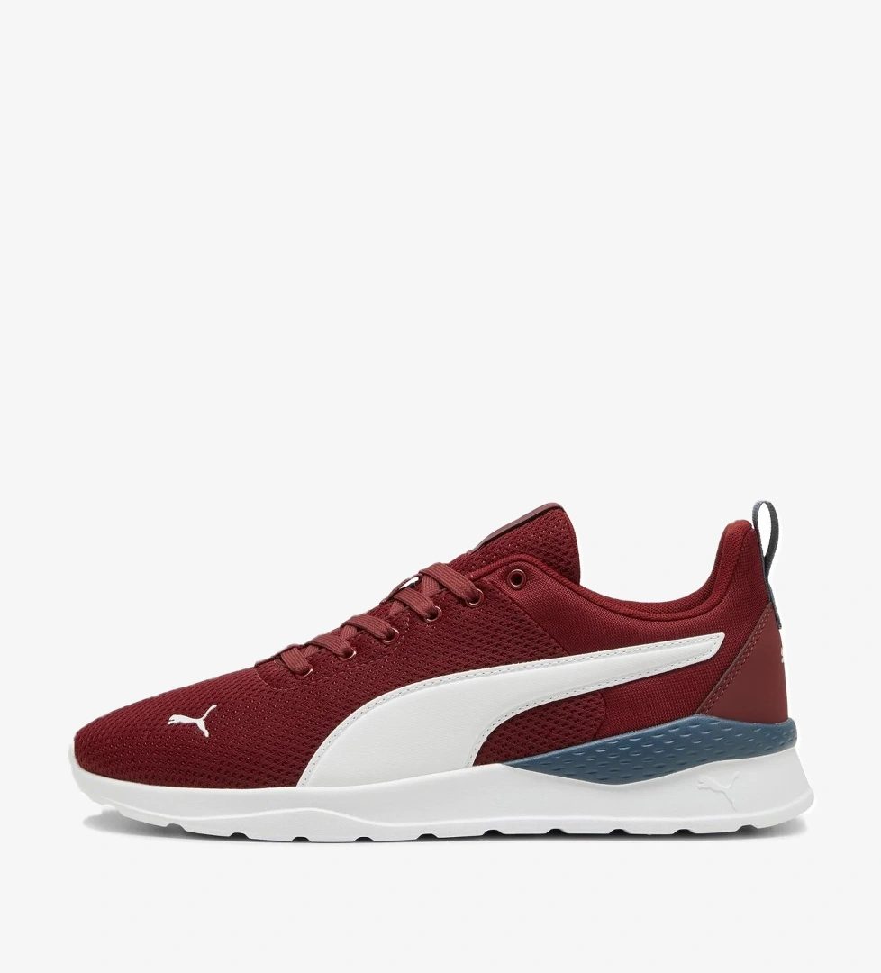 Puma Anzarun Lite 371128-60 Unisex Spor Ayakkabı model görseli