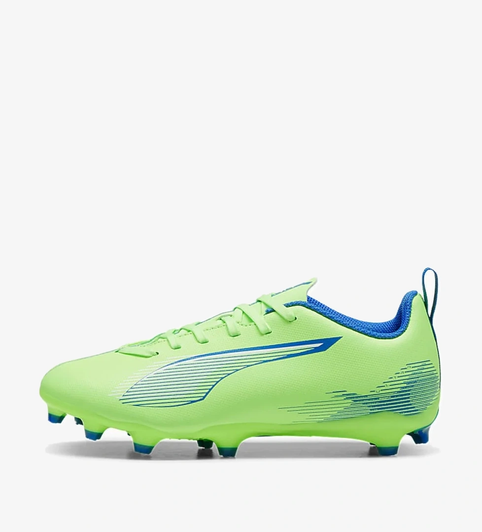 Puma Ultra 5 Play Fg/ag Jr 107695-03 model görseli