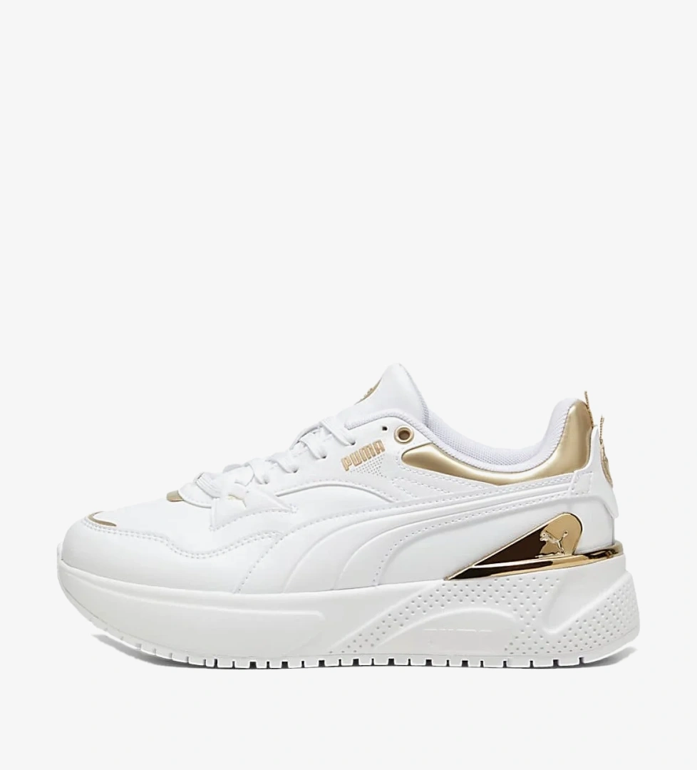 Puma RE78 Disrupt Ürün Listesi