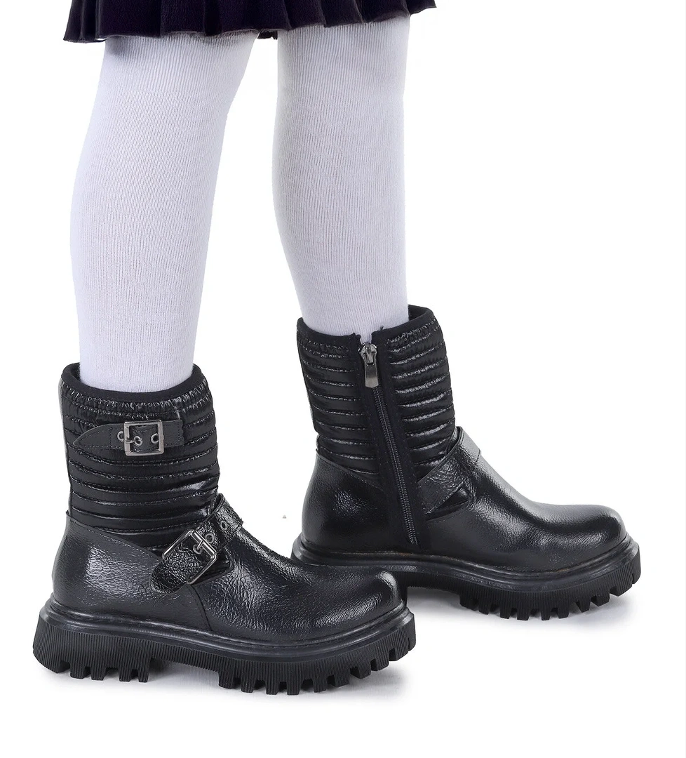 Kiko Kids Kirle Çatlak Ürün Listesi