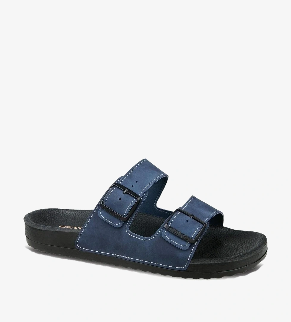 Ceyo Lacivert Ceyo Bahama