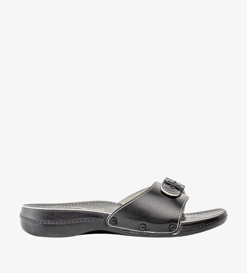 Ceyo Siyah Ceyo 6500 1