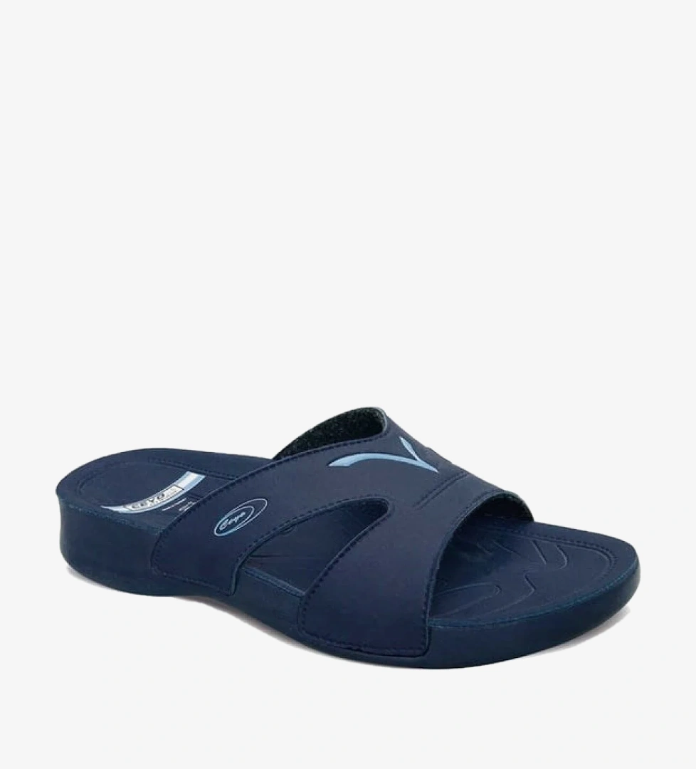 Ceyo Lacivert Ceyo 3400